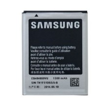 replacement battery EB484659VA Samsung T589 T679 M390 T759 S8600 W689